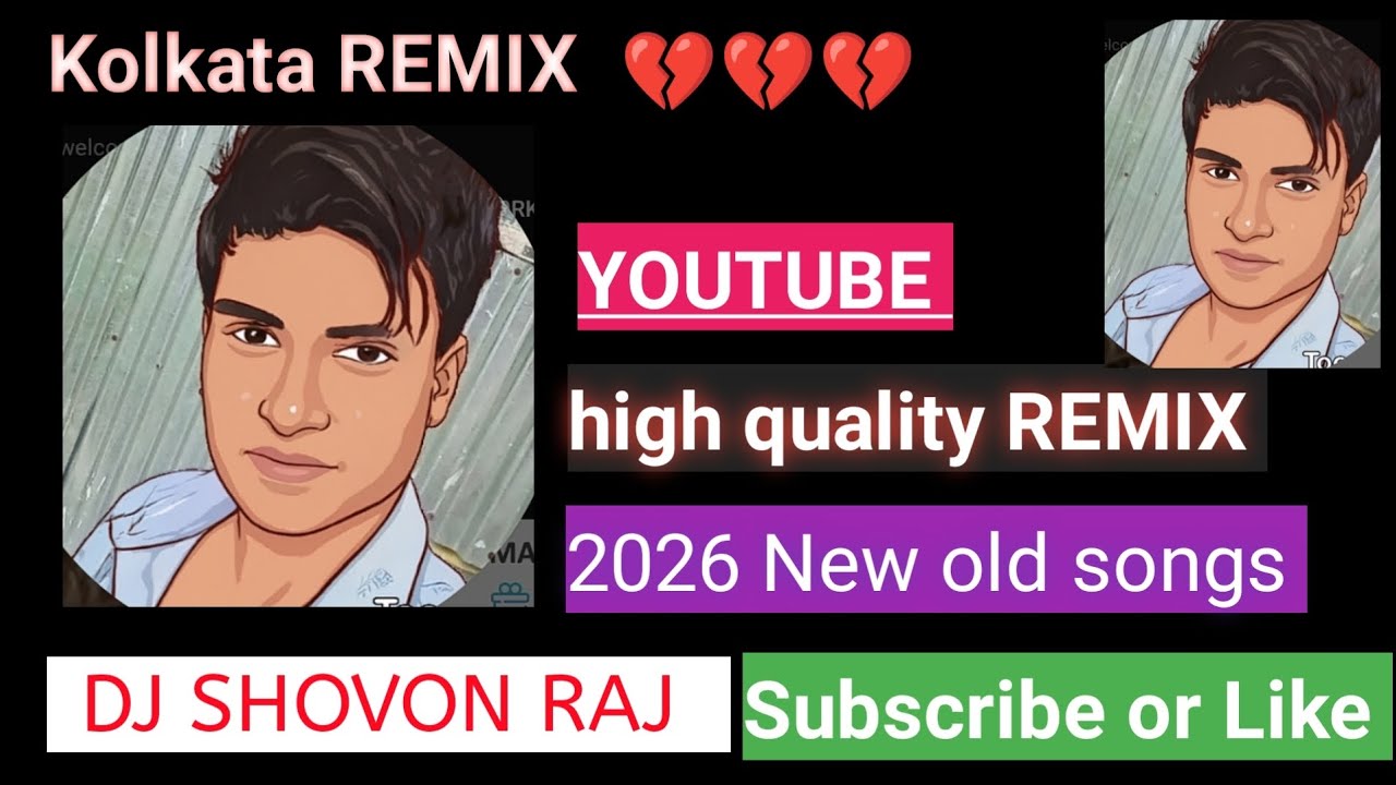 Bahut_Khoobsurat_Ghazal DJ Remix 🔥