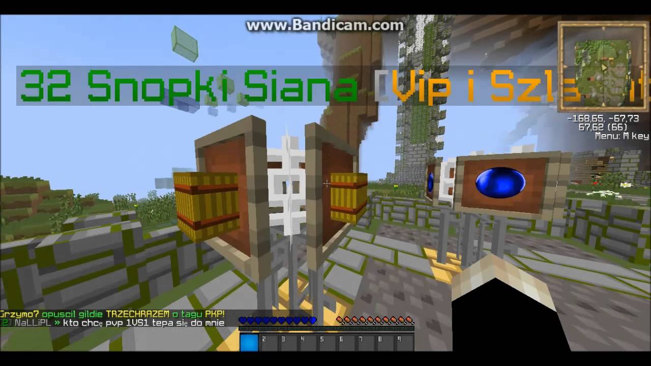 Fuckcraft Fuckcraft