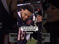 Bears Put #BTA To the Packers #NFL
