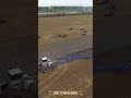 21-Disc Plow for Large Farms