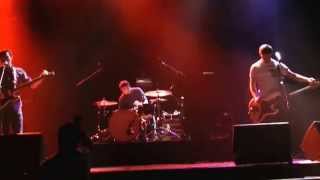 Kometa “Saboreal” (Dinero) @ Plateruena, Durango screenshot 5