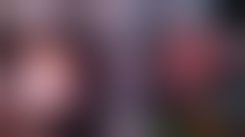 Mobius matrix Bubbler rip.