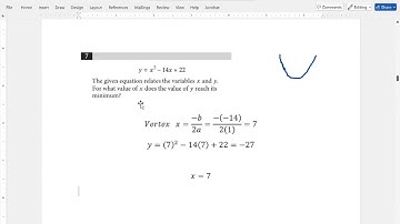SAT Math Practice Test 3 Module 2 College Board 2025-2026