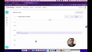 Workhub Scheduling Lifetime Deals 49 App For Effortless Appointment Workhub Scheduling Review
