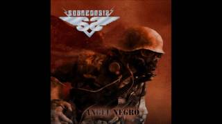 Sobredosis - Siempre igual