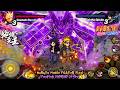 NEW NARUTO MOBILE FIGHTER PIXEL ANDROID OFFLINE 2026 