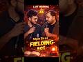 Last warning mil gai 🫡 #alakhsir #physicswallah #neet #vipinsir #pw_motivation #ytshorts #trending