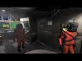 Lethal Company - Expendable Workforce Whaley