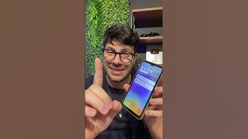 CELULAR NÃO CONECTA NO WI-FI? VEJA COMO RESOLVER AGORA