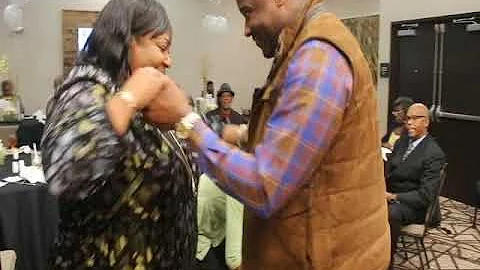 Michael's 60th Birthday Celebration