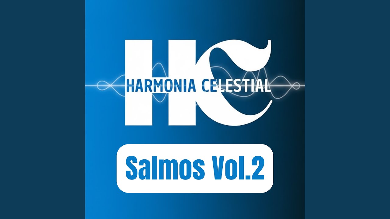 Salmo 104(105) - Lembrai Sempre as Maravilhas do Senhor