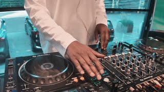 Bolt.new Hackathon-Kickoff Amsterdam (Aftermovie - Event Facilitation)