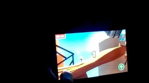 Manuganu gameplay walkthrough part 5