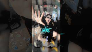 Preset Jj Am Dibawah 5mb Dan Xml  Dj Ciao Adios X Let Me Love You 5presetamdibawah5mb