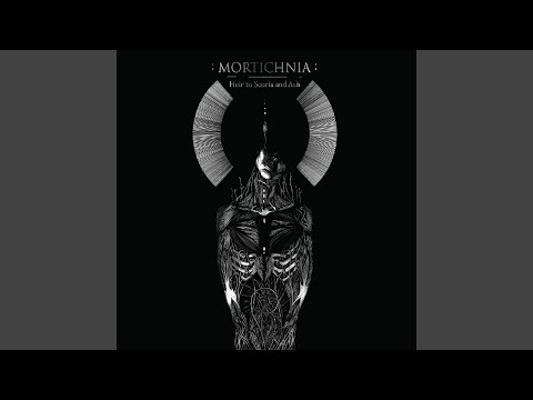 Video: Mortichnia - The 