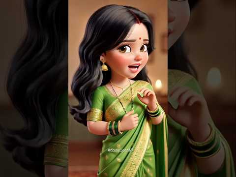 Pati Aur Chai Patti Mein Ek Baat Common Hai 😂☕ | Husband Wife Comedy #mhacommunity #comedy #aishorts