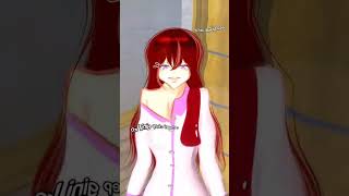 ee bng jono #sakuraschoolsimulator #shadingf #funnyvideo #trenddbaruu #fypppp