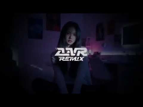 DJ ABG TUA TINGKAH MU SEMAKIN GILA DJ ABG TUA VIRAL TIKTOK TERBARU 2026