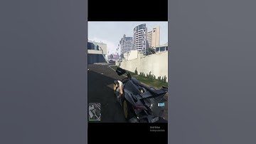 How to Install Persistence Mod in GTA 5 | Save, Lock & Unlock Vehicles in GTA 5 MODS 2023 HINDI/URDU