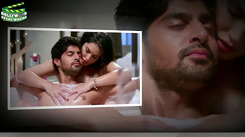 LE CHALA Full VIDEO Song Out | ONE NIGHT STAND | Sunny Leone, Tanuj Virwani |