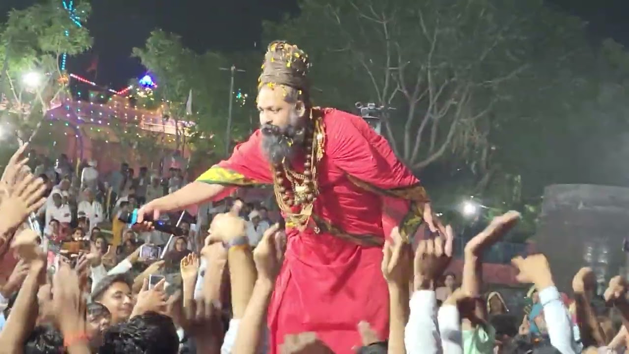 बरस बरस मारा इंदर राजा, प्रकाश दास जी भजन#viralvideo#shorts #views #trending #trendingshorts #reels 