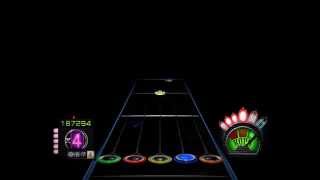 Summit by Skrillex 100% FC
