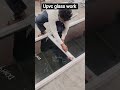 glass work vloger phool chand #vlog
