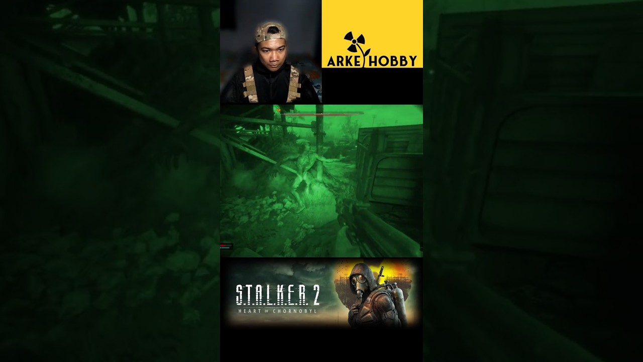 BLOODSUCKER JAGAIN KRISS VECTOR ☠️ 