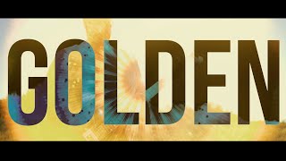 Crobot - &quot;Golden&quot; (Official Music Video)