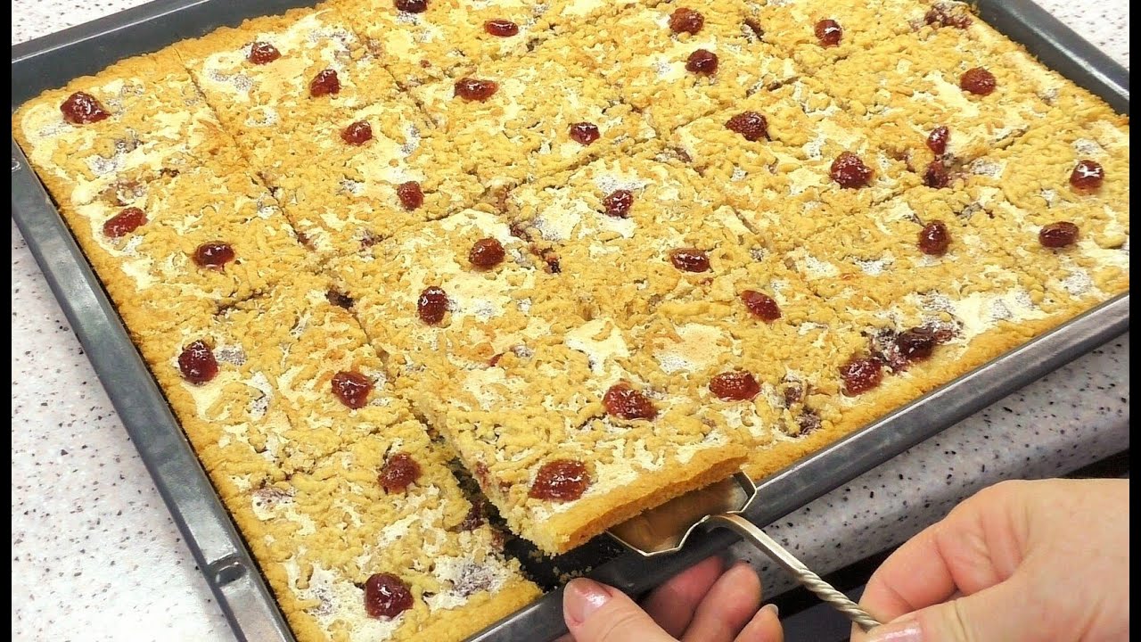 Печенье ЗЕМЛЯНИЧНОЕ. Или МАЛИНОВОЕ. Или СМОРОДИНОВОЕ. Какое варенье ...