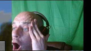 Callums Corner Laughing At Minitom Compilation