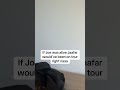 #fyppppppppppppppppppppppp