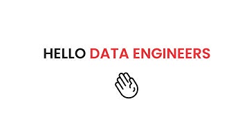 New Integration Launch | Teaser | Hevo Data