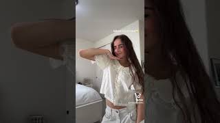 Öhme Im Soo Obsessed My Code Is 20Alexam For 20% Off Thank You So Much