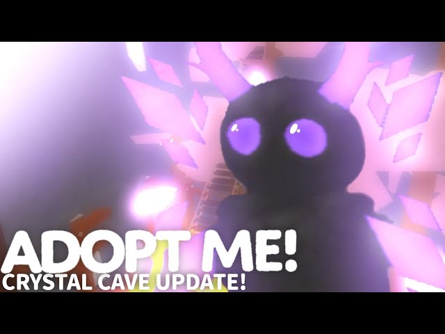 🎃ADOPT ME halloween update 2023🍁confirmed new pets❔ideas part 2👻 