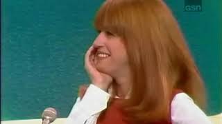 Match Game 75 (Episode 578) (Technical Difficulties Episode)