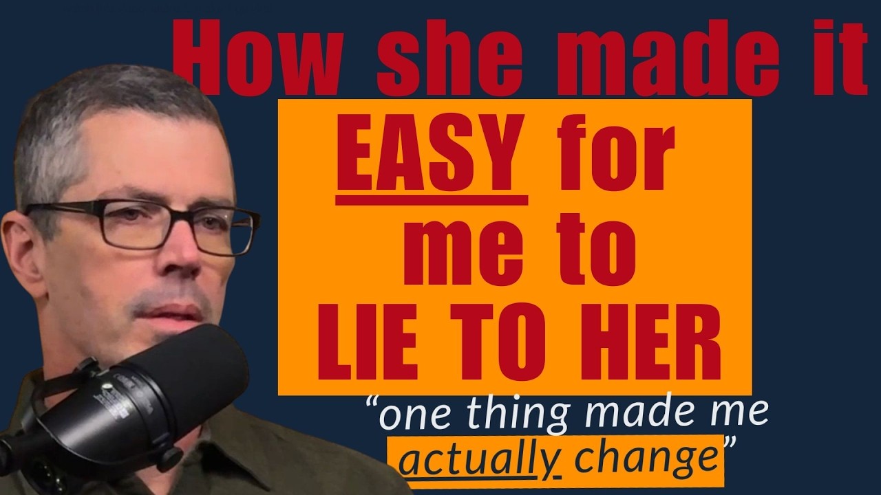 Сочувствие не работает: что НА САМОМ ДЕЛЕ меняет человека, страдающего от наркотической зависимос...