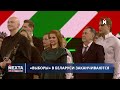 Зеленский обратился к Путину / Готов к переговорам