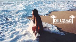 Corinne Bailey Rae - Put Your Records On (Nehzuil Remix) chords