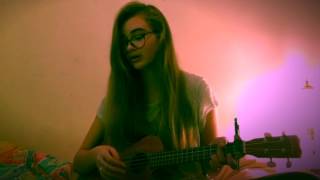 Make You Feel My Love- Jules