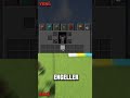 Minecraft'ta işinize yarayacak Texture Pack'lar part:2 #minecraft #shorts #keşfet #texturepack