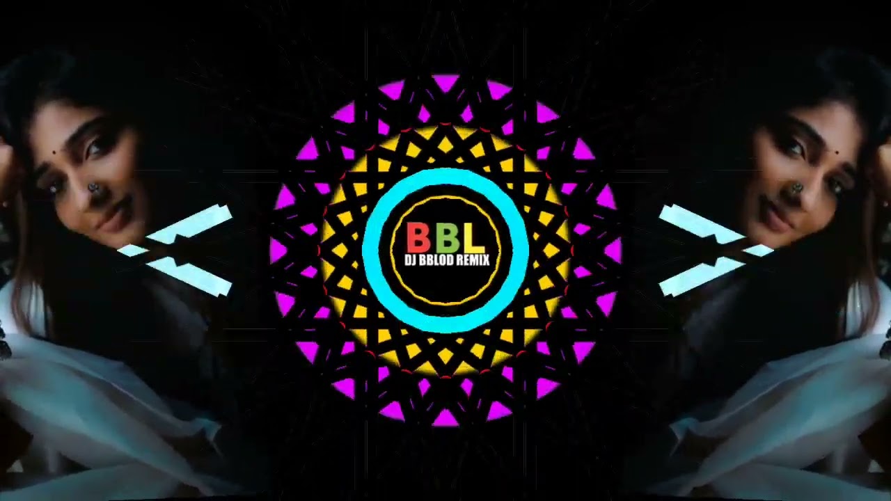 SASU GHARA CHALIJIBI NEW DJ BBL OD REMIX