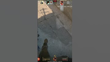 Cs2 3am Silver lobby