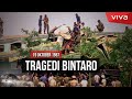 Film Tragedi Bintaro [1989] "FULL MOVIE"