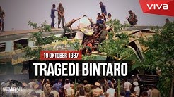 Film Tragedi Bintaro [1989] "FULL MOVIE"  - Durasi: 1:25:31. 