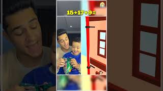 دوريتوس بطعم الفسا