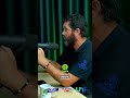 Árvores Urbanas: Reduzindo o Calor em até 12 Graus! #shorts