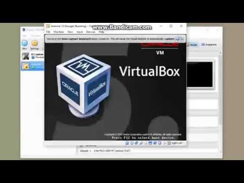 android x86 7.0 скачать Android x86 6. 0 marshmallow rc1 images for virtualbox.