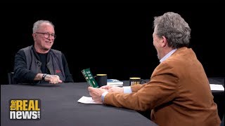 The Marc Steiner Show: Bill Ayers