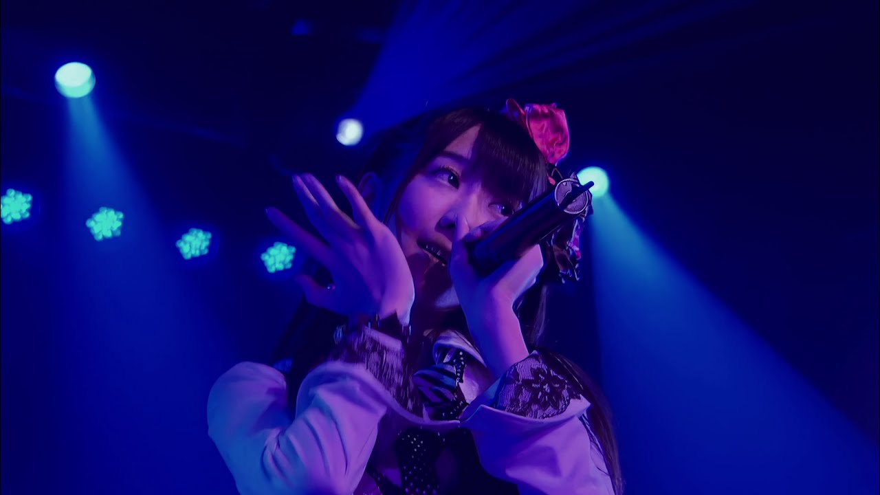 【AKB48 Team B】20090208 【6】【柏木由紀 多田愛佳 平嶋夏海】《 口移しのチョコレート / Kuchi Utsushi no Chocolate》『4K』